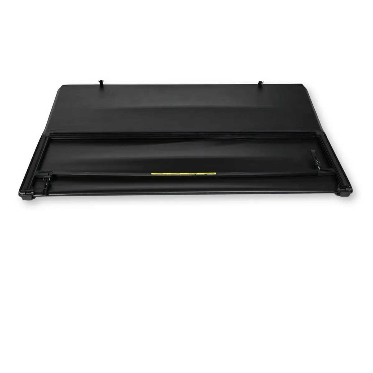TONNEAU COVER Trail FX Truck Bed product image
