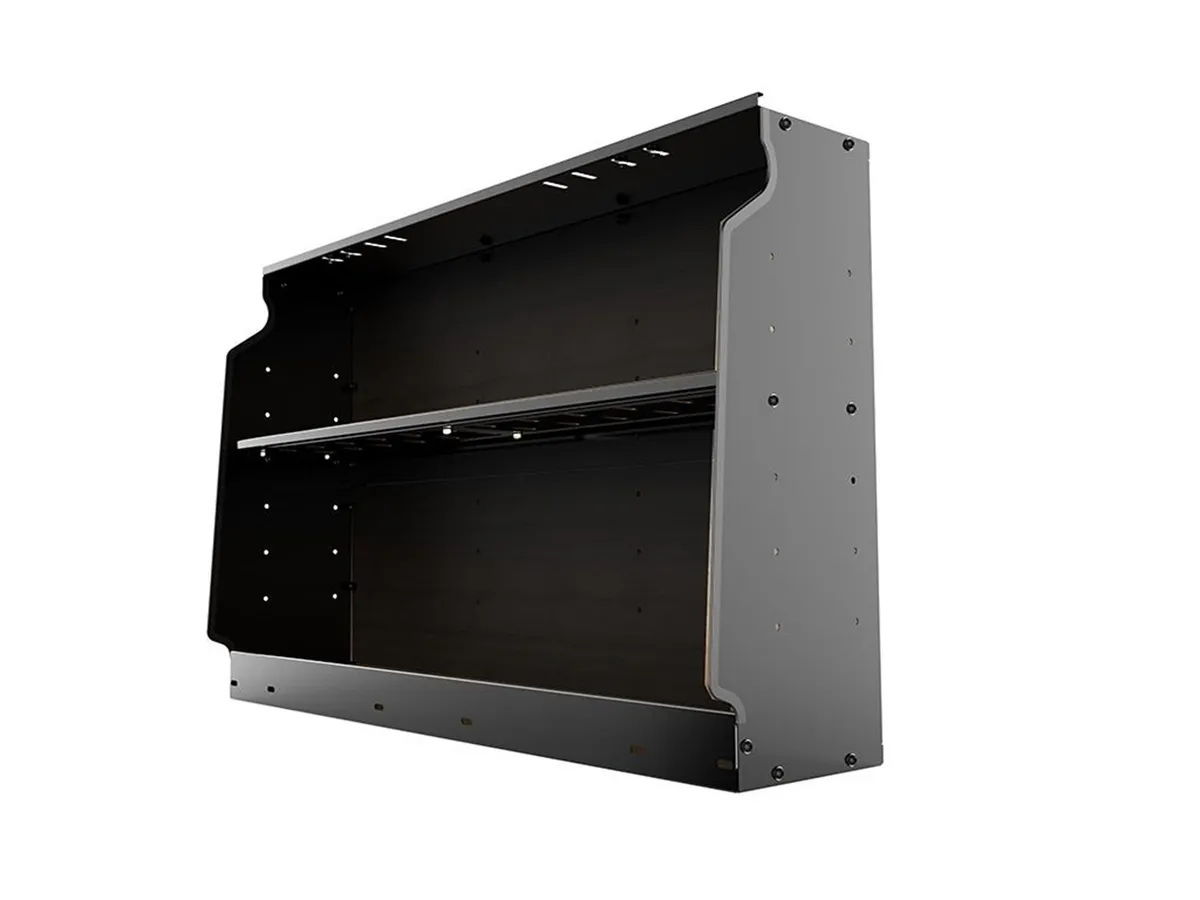 Land Rover Defender Tdi/Td5 (19832006) Gullwing Box Shelf product image