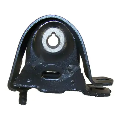 Crown Automotive Jeep Replacement 1997-2006 Wrangler TJ w/ 4.0L engine; Left or Right