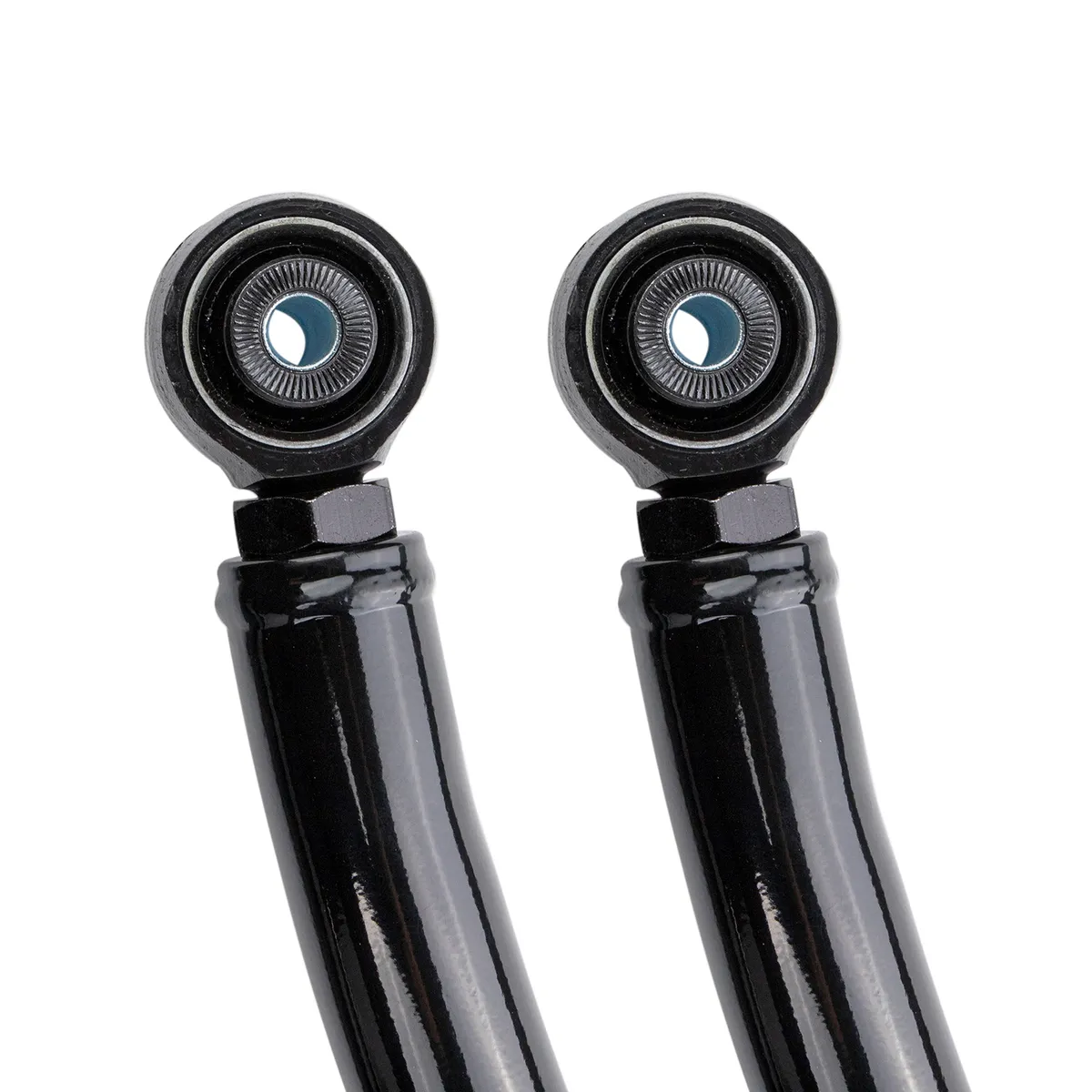Old Man Emu - LCAJLFR - Adjustable Front Lower Control Arms product image