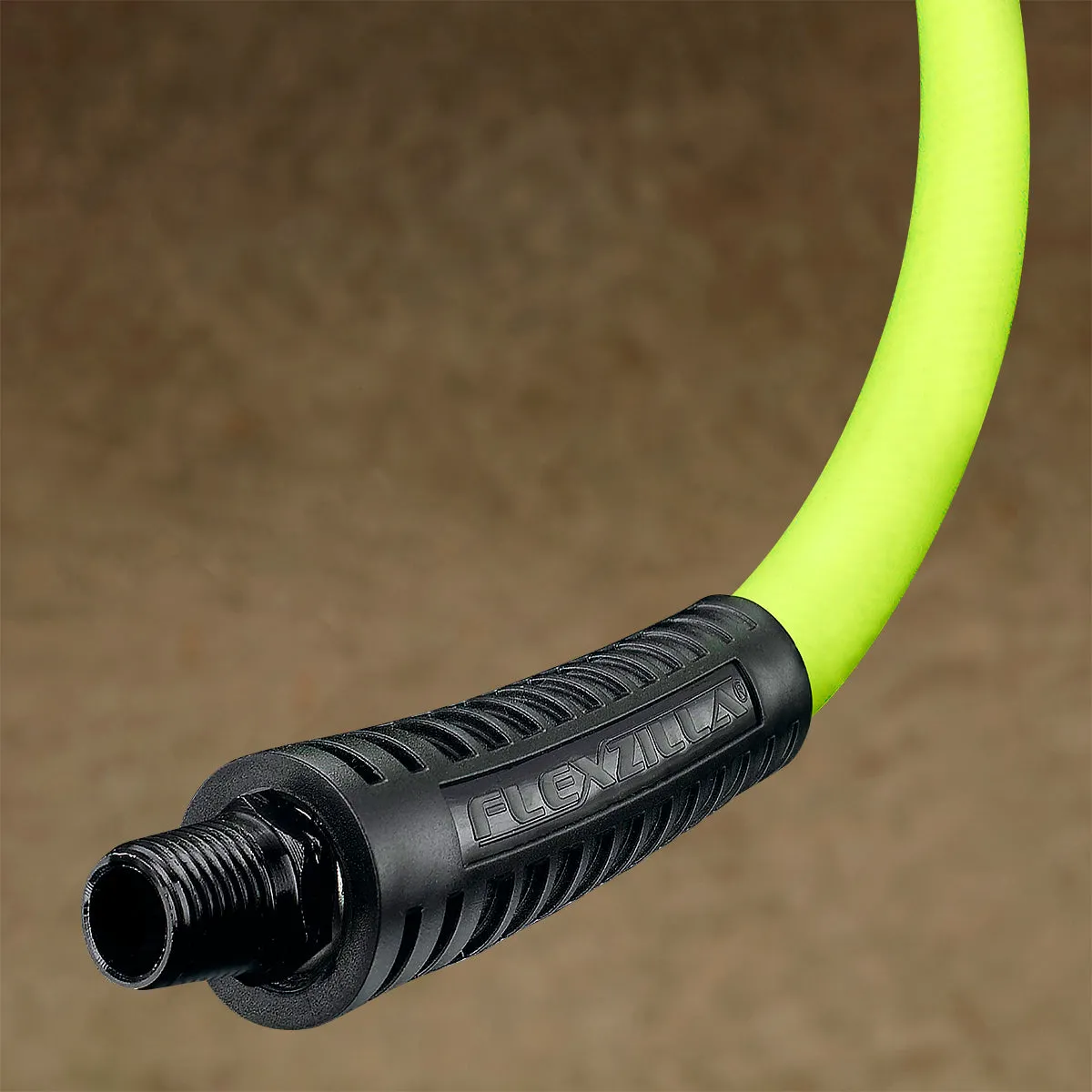 fz Air Hose 1/2in 50ft 3/8mnpt product image