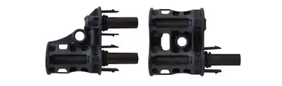 Samlex America Solar Panel Branch Connectors