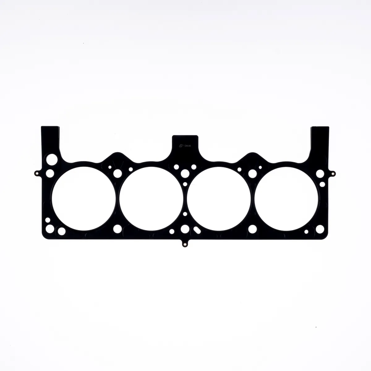 Cometic Gasket Automotive C5466-040 Chrysler R3 Race Block Cylinder Head Gasket product image