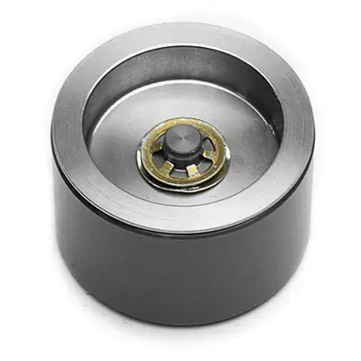 Wilwood Brakes Wilwood PISTON ASSEMBLY1.62 DIAx1.050 LG