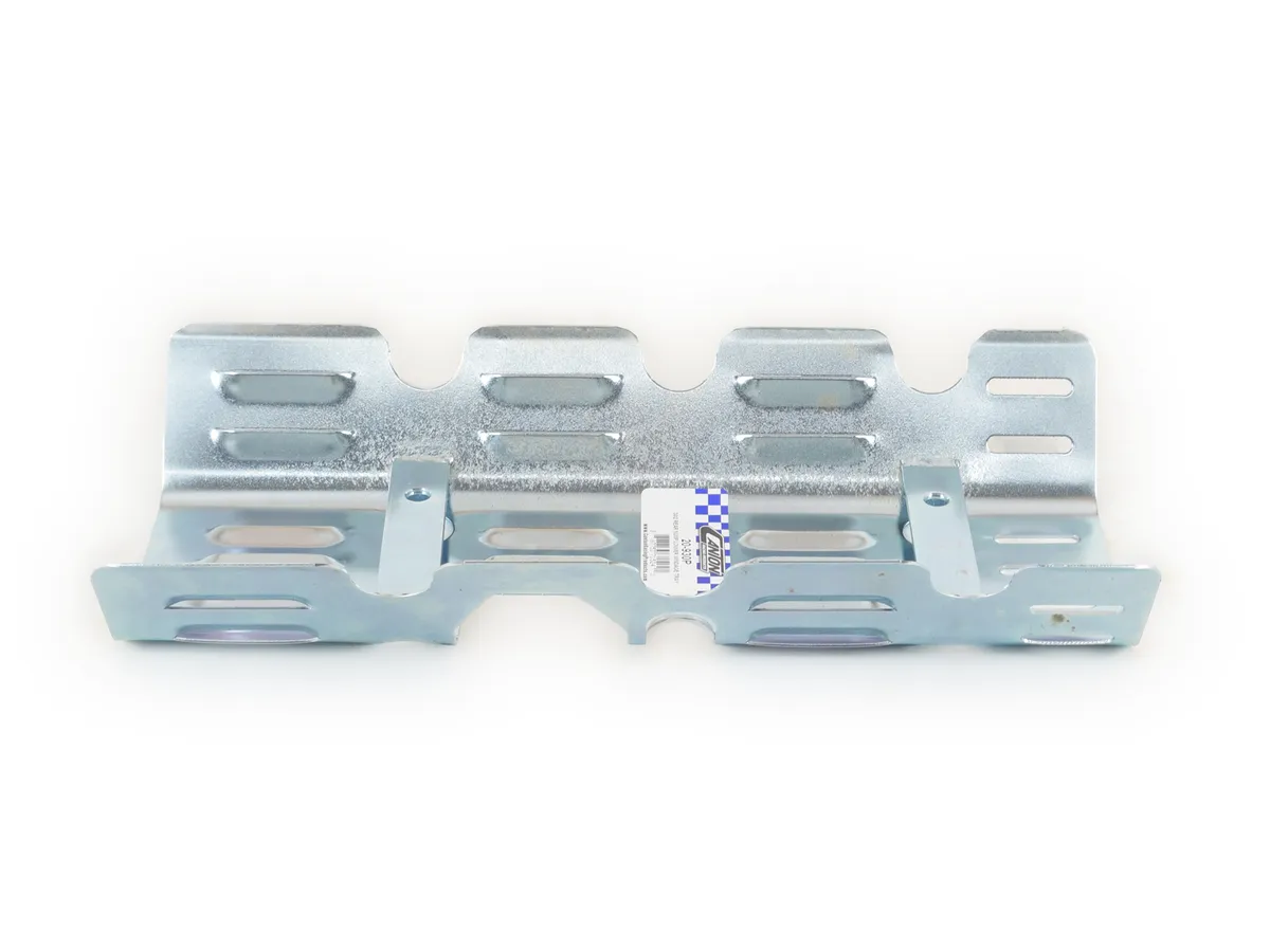 Canton 20-930P Canton 20-930P Windage Tray For Ford 289 302 Rear Sump Louver product image