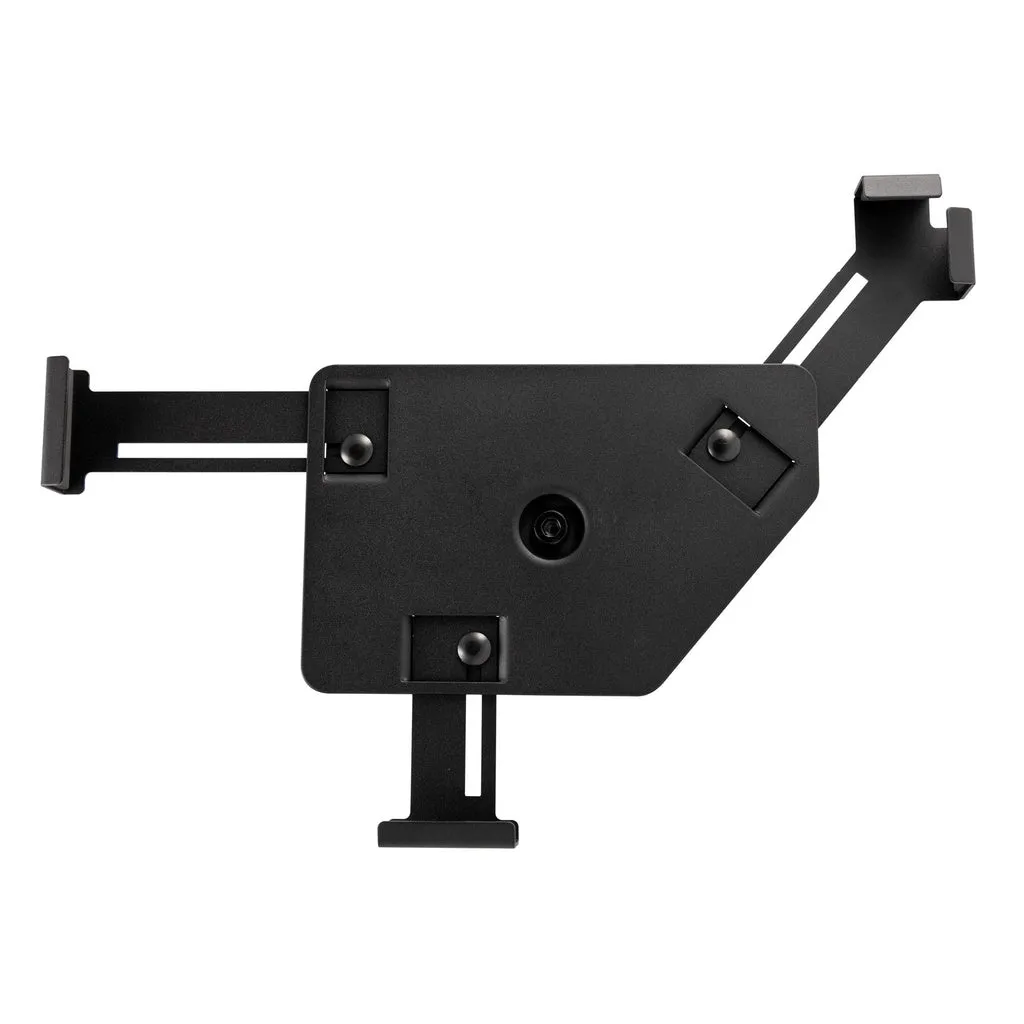 Tab Mount Maxx Direct Tablet Mount Black product image