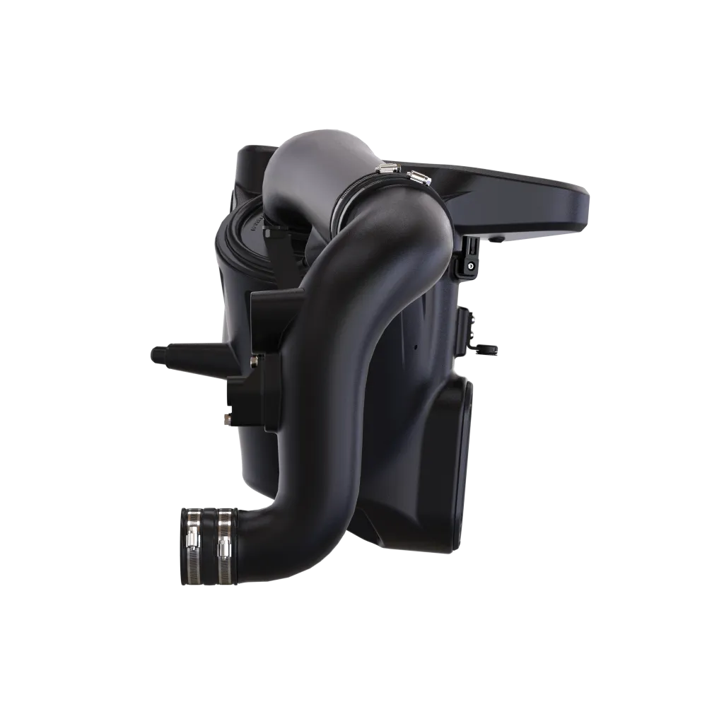 Cold Air Intake for 2019-2026 Chevrolet Silverado 1500 / GMC Sierra 1500 2.7L product image