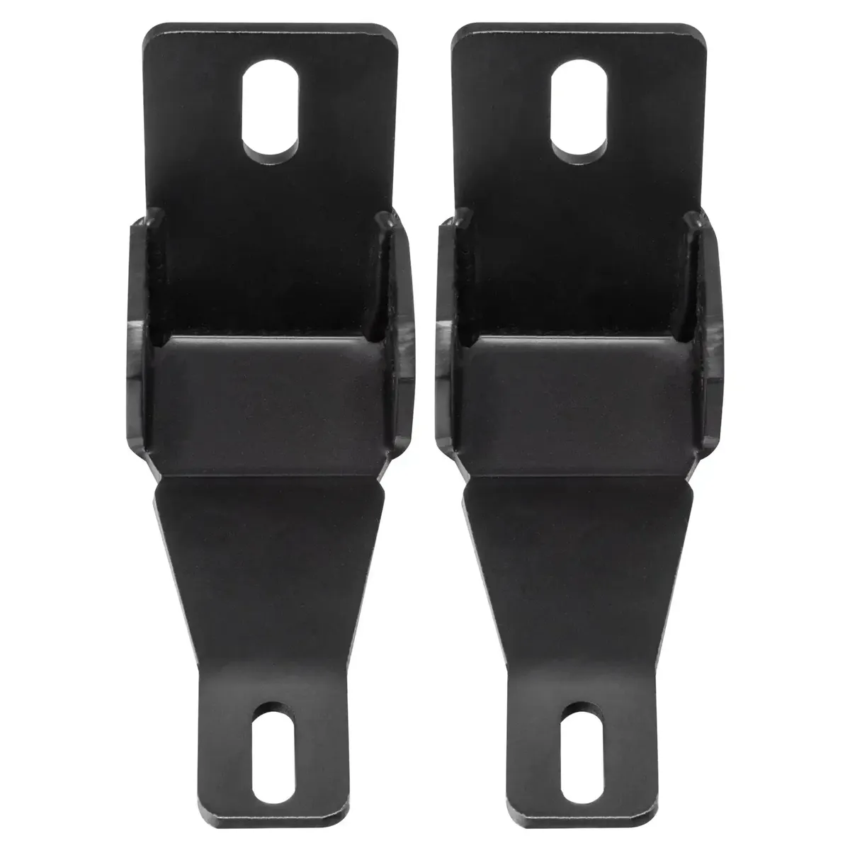 ORACLE Lighting 1999-2014 Ford F-150 LED Fog Light Replacement Brackets product image