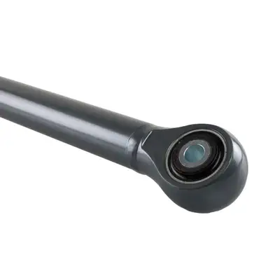 Synergy Manufacturing JK Front Track Bar 07-18 Wrangler JK/JKU Synergy MFG