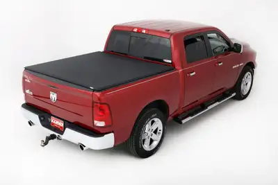 Lund Genesiselitetri-Foldtonneautonneaus2002-2014dodgeram15005.5boxcolorblack