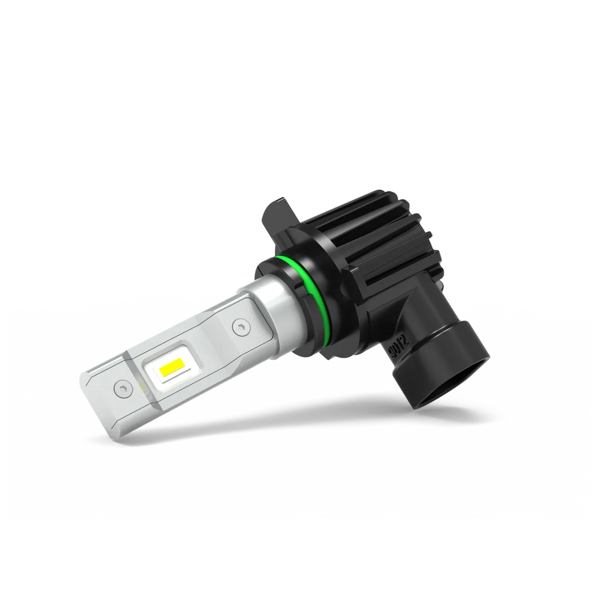 9012 Velocity Plus LED Headlight Bulbs Single Vivid Lumen product image