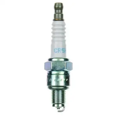 NGK Ngk Cr5hsb Cl1 Standard Nickel Plug Cr5hsb