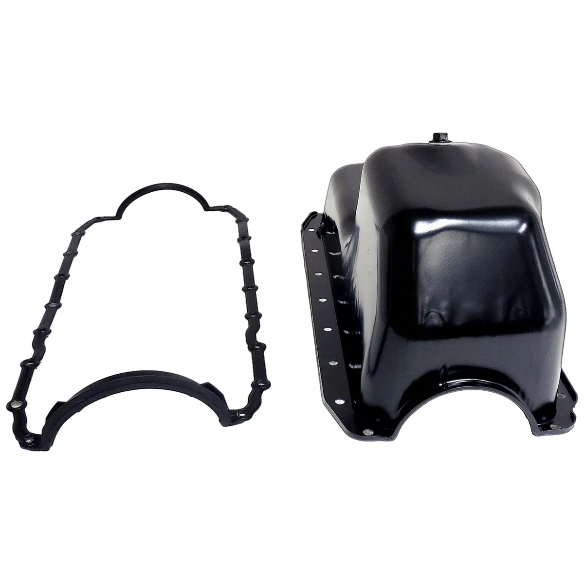 1994-1998 ZJ Grand Cherokee w/ 5.2L Engine; 1998-1998 ZJ Grand Cherokee w/ 5.9L Engine; 1997-1998 ZG (Europe) Grand Cherokee w/ 5.2L, 5.9L Engines; 1994-1997 AB Ram Van w/ 5.2L Engine; 1997-2002 BR Ram w/ 5.2L Engine; 1998-2002 BE Ram w/ 5.2L Engine; product image