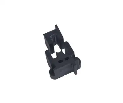 MSD Super Conductor Mini Stripper Crimper Helicore