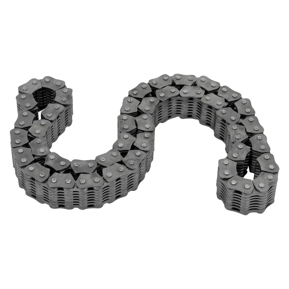 Transfer Case Bw4419 Chain 2011-2014 USA Standard product image