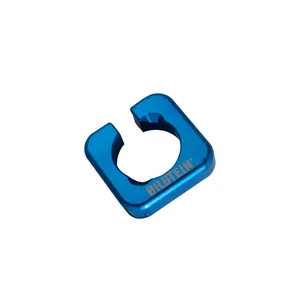 Bilstein Bilstein E4-MTL-0002A00 B1 (Components) - Motorsports Assembly Tool
