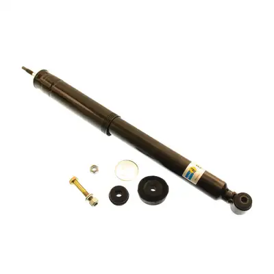 Bilstein Rear Mercedes-Benz C220 1996-1994, C230 2000-1997, C280 2000-1994, CLK320 2003-1998, CLK430 2003-1999 B4 OE Replacement Shock Absorber