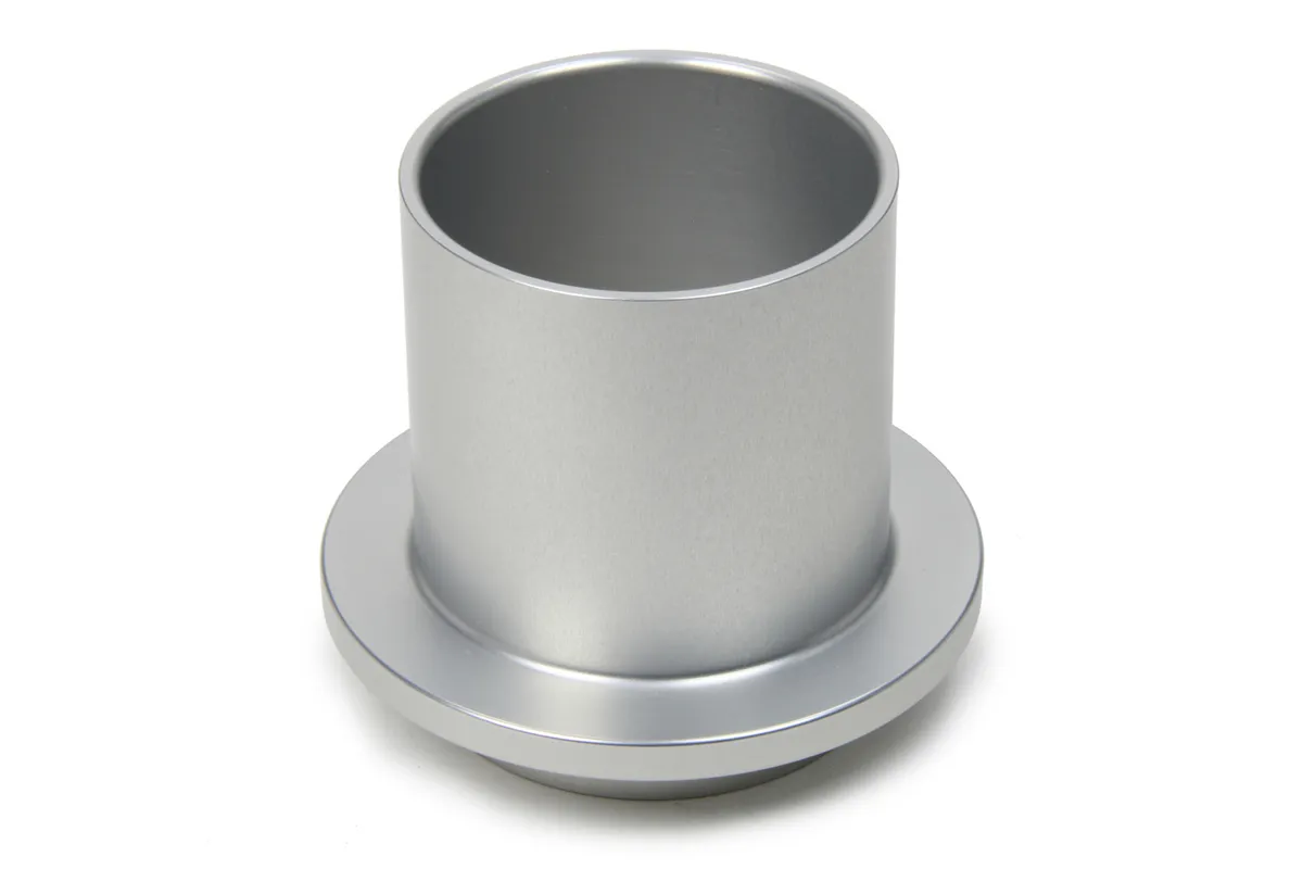 Swift Springs Slider Long Stack Guide Model