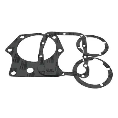 Yukon Gear and Axle Manual Transmission A833/My6 Gasket Set USA Standard