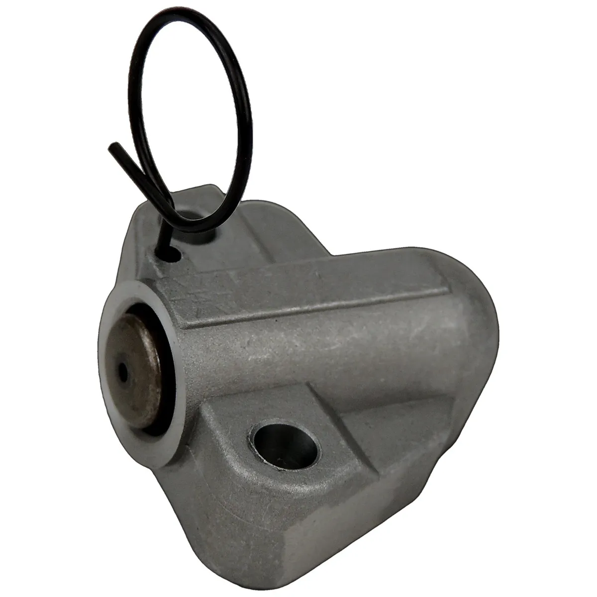 Balance Shaft Chain Tensioner for 2007-2017 Jeep MK Compass, Patriot w/ Gas Eng. product image