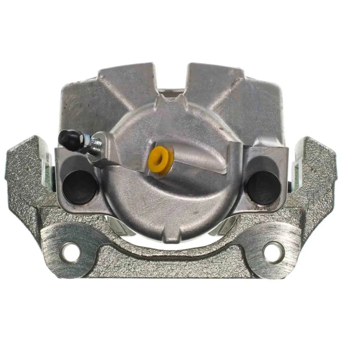Direct Replacement Caliper product image