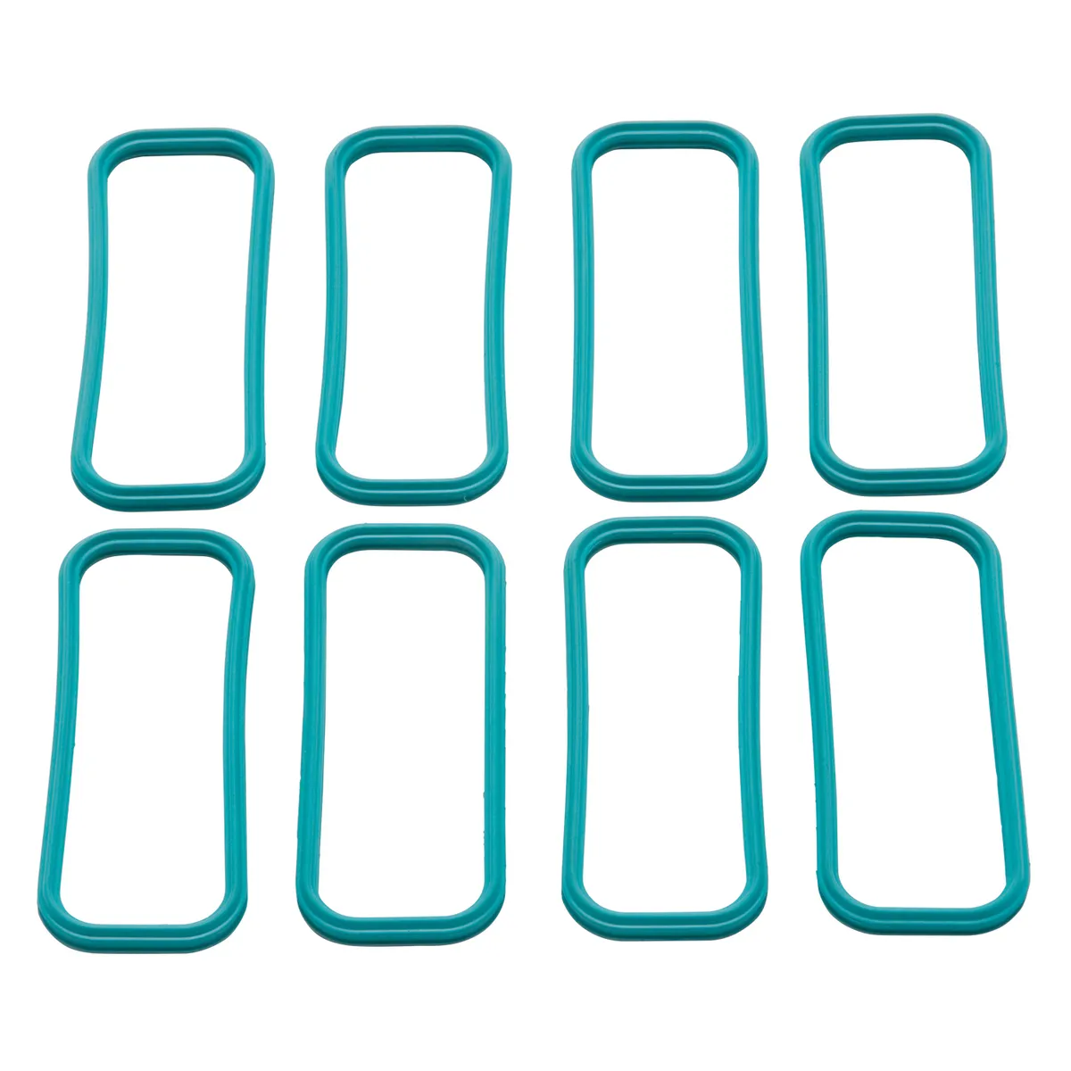 Edelbrock 7386 Intake Manifold O-ring Gasket for 1997-Later LS1 product image