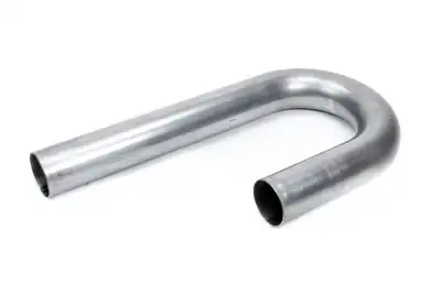 Patriot Exhaust Patriot Exhaust H7058 16 gauge 2 1/2" tube diameter, 4" radius J-bends