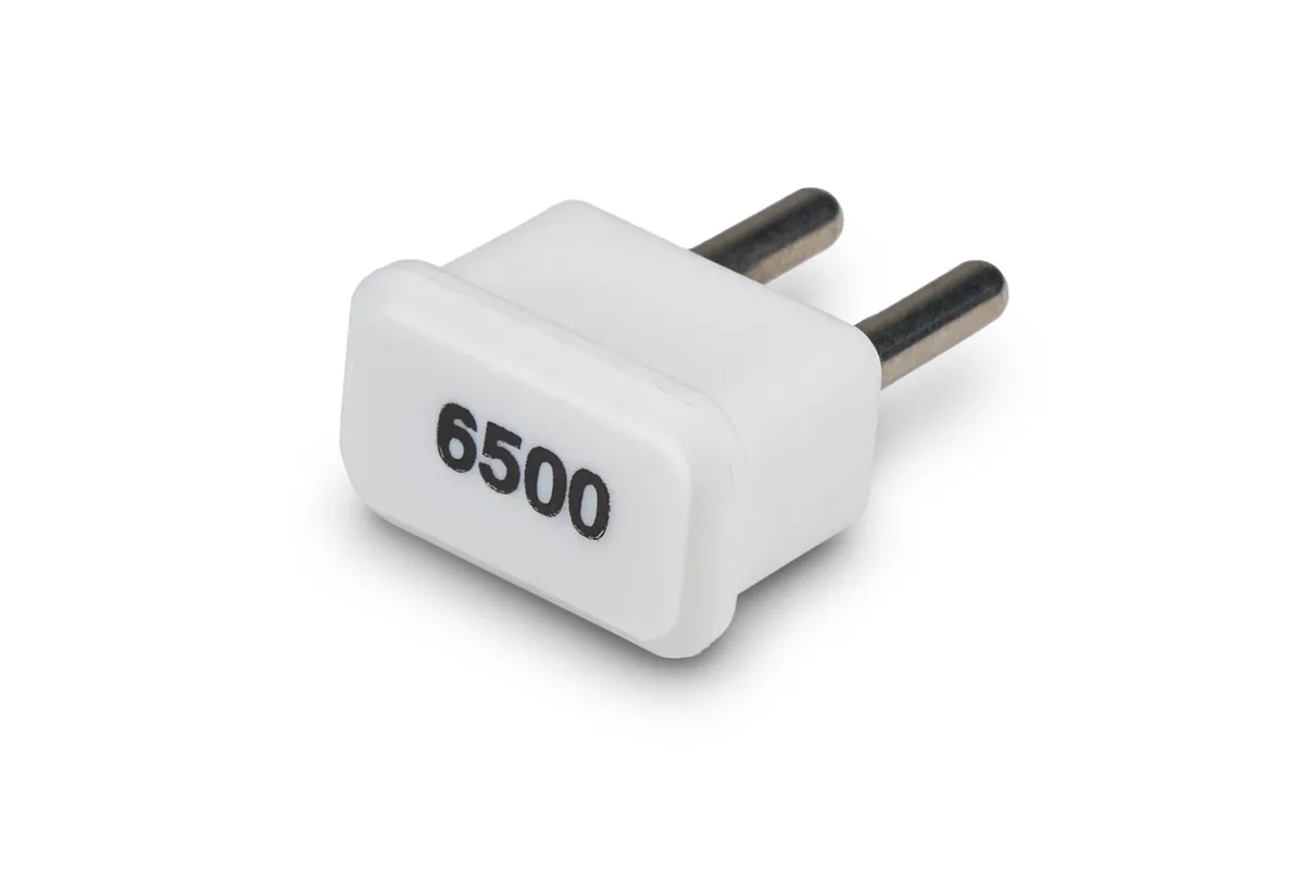 MSD 6500 RPM Module