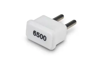 MSD 6500 RPM Module