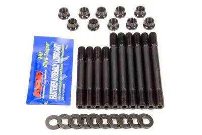 ARP Auto Racing Honda/Acura B18c1 Main Stud Kit