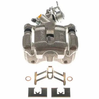 PowerStop Direct Replacement Caliper
