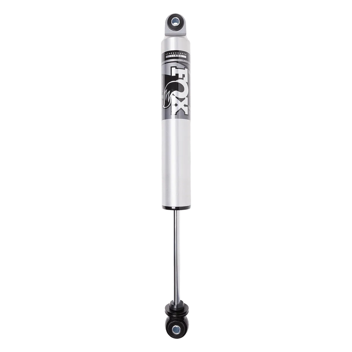 Shock Absorber 18-On Jeep Wrangler JL Rear 2.5 Truck Performance Series IFP 3.5-4 Lift Hto FOX product image