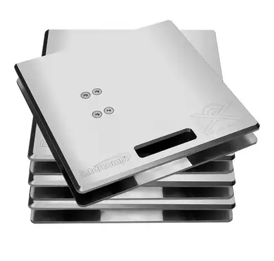 Intercomp Scale System Wireless SW700 Expert Weigh XBT