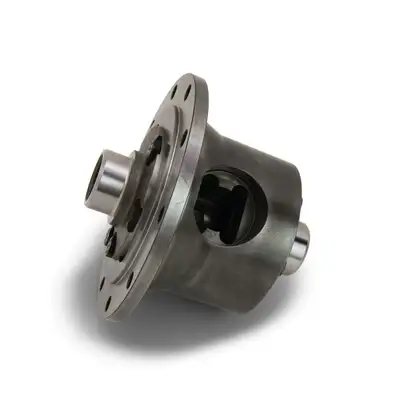 Eaton Detroit Truetrac® Differential; 30 Spline; Rear Dana 44;