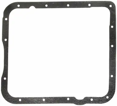 FEL-PRO Trans Pan gm Thm700r4 8295