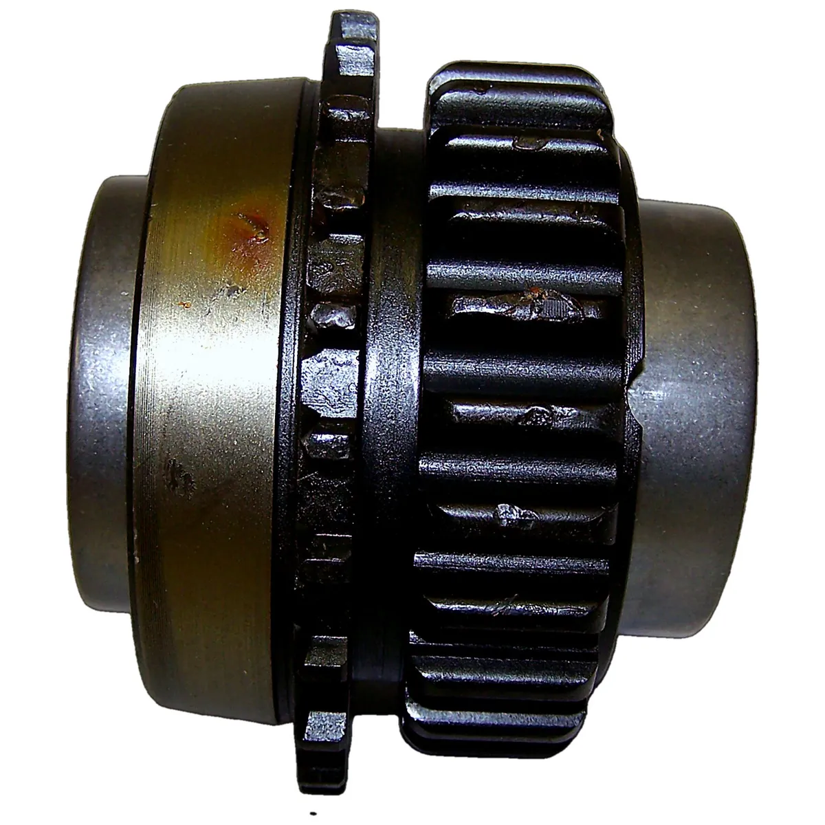 1991-1993 XJ Cherokee MJ Comanche;1991-1993 YJ Wrangler;w/ NP231 Transfer Case; #53008207 52097533 53008209 52097522 5308211 52097524 53008212 52097523 product image