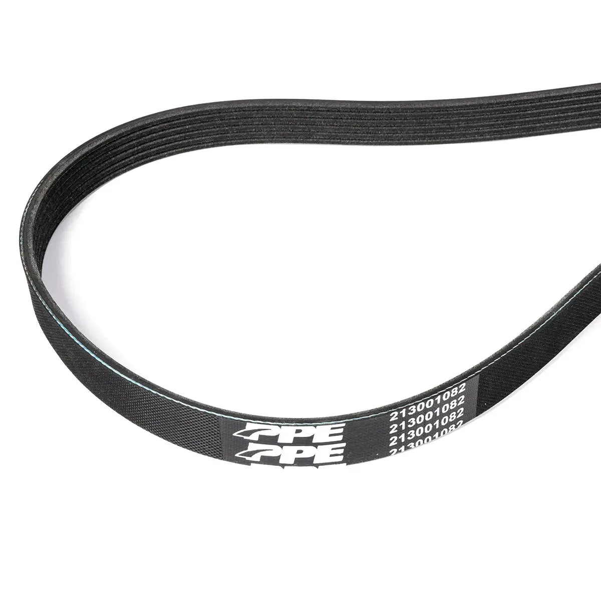 Pacific Performance Engineering Serpentine Belt - 2012-2023 Dodge Challenger/Charger V8 2081mm 6 Rib product image