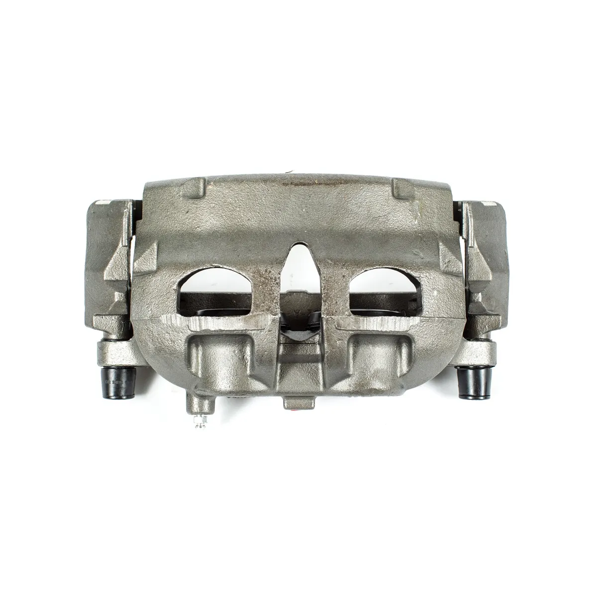 Front Right Ford Expedition 2009-2007 Lincoln Navigator 2009-2007 product image