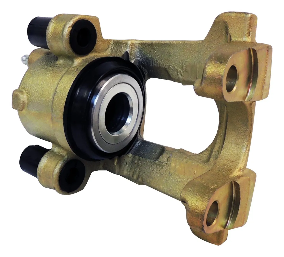 2011-2014 WK Grand Cherokee w/ 18" Wheels;2011-2013 WD Durango; product image