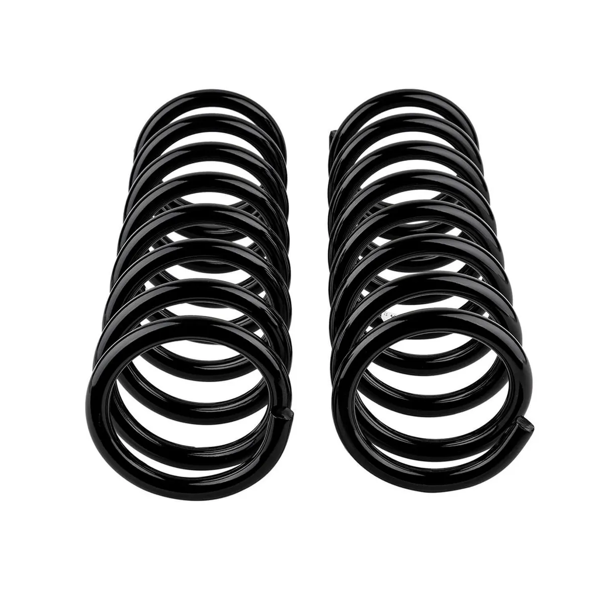 Old Man Emu - 3029 - Coil Spring Set product image