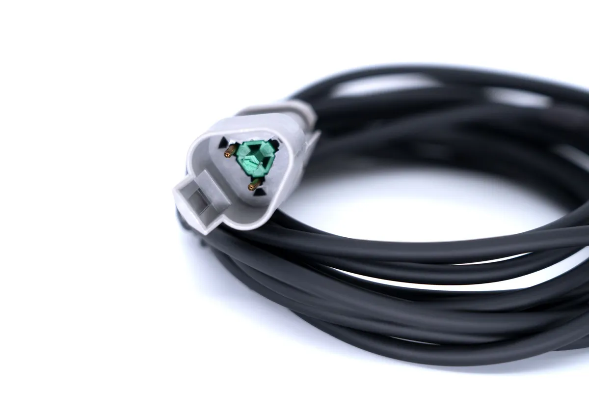 Titan Cable (New Style) EZ Lynk product image