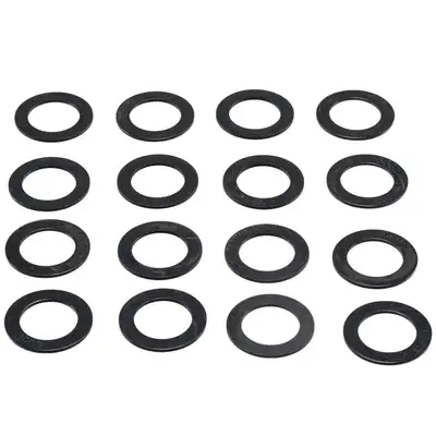 Melling Melling Performance 476060HP High Performance Valve Spring Shim