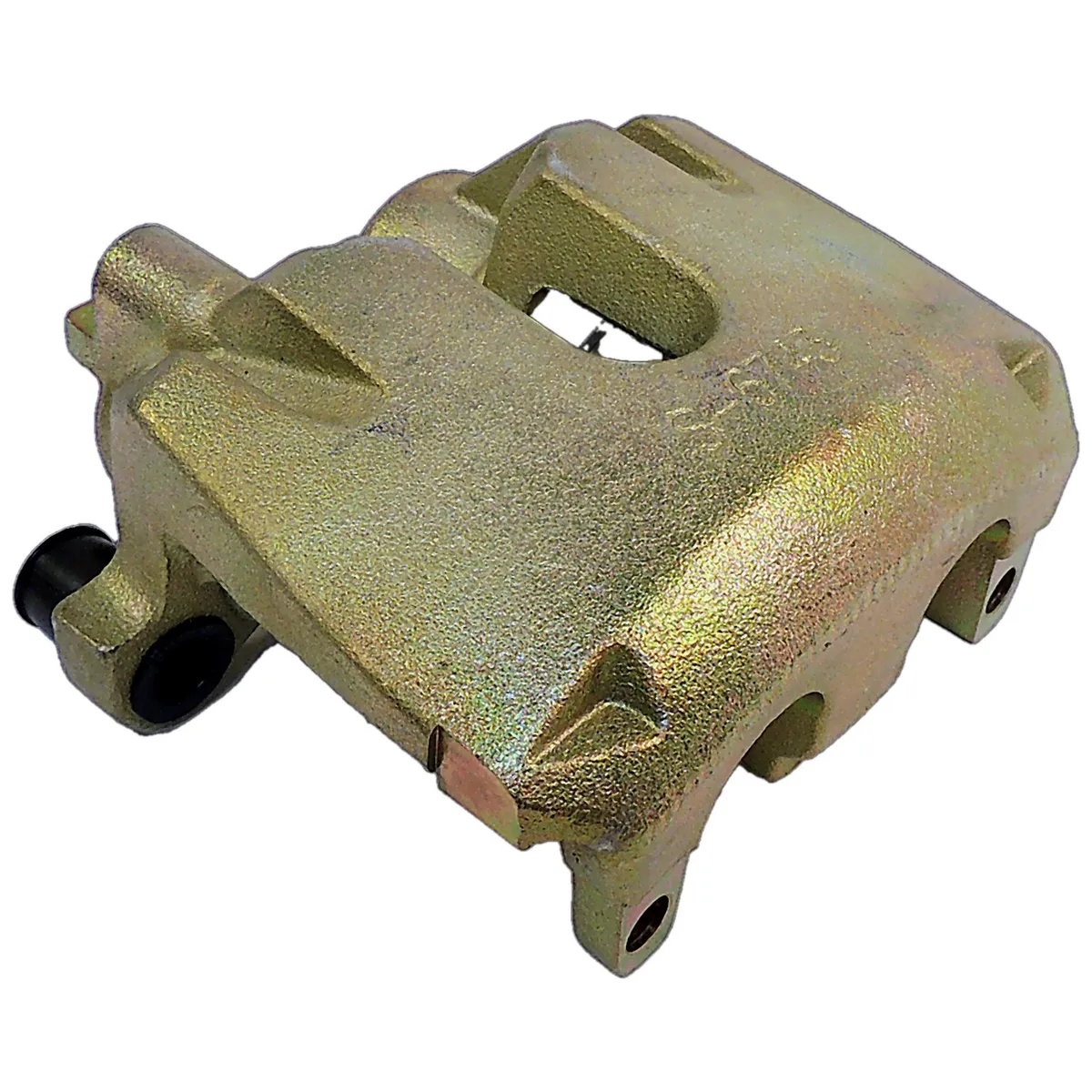 1115 WK Grand Cherokee W/O Srt8 Package/1114 wd Durango Brake Caliper product image