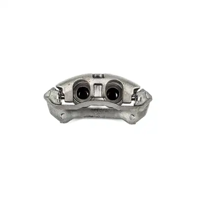 PowerStop Autospecialty Replacement Calipers