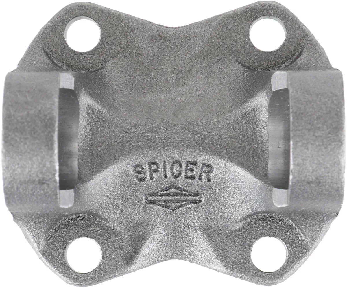 Spicer 2-2-329 Flange Yoke product image