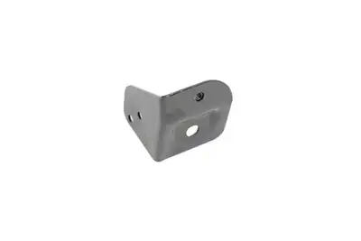 Mopar Mopar Skid Plate Bracket - Passenger Side - JT/JL