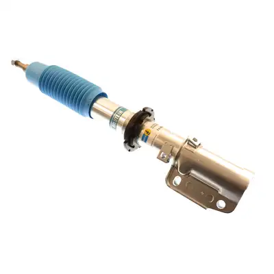 Bilstein Front Left Suspension Strut Assembly b6 Performance Porsche 911 19941989