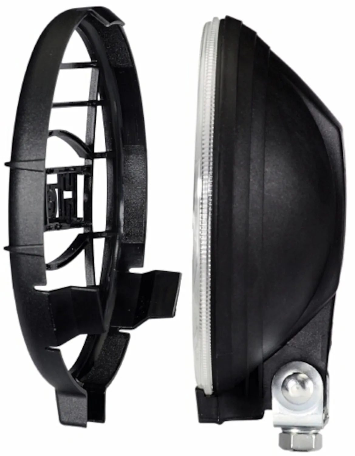 Hella 165530801 HELLA Auxiliary Light Cover 165530801 product image