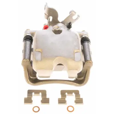 PowerStop Rear Right Buick Lacrosse 2016-2012 Regal 2017-2011 Cadillac Xts 2016-2013 Chevrolet Impala 2017-2014 as Caliper w Brkt