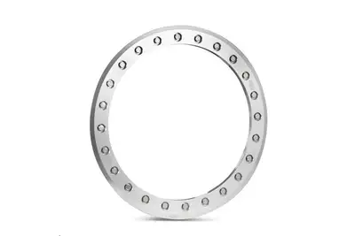 DIRTY LIFE Dirty Life Forge Beadlock Ring 17in